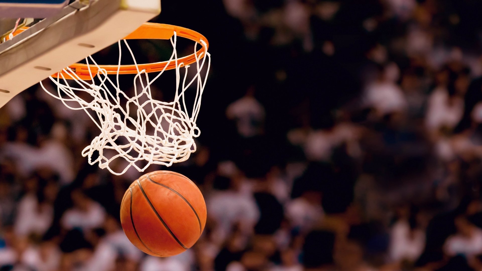 LOL英雄联盟投注-当山西汾酒遇上NBA骑士，一场跨越时空的爆冷寓言，浓眉用一记封盖改写篮球剧本